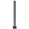 Уличный светильник Nowodvorski Slit Led Black 11376