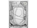 Стиральная машина Bosch WAX02KLOSN