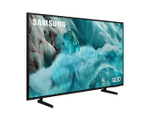Телевизор Samsung QLED QE55Q7FA