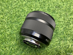 Объектив Sigma AF 30mm 1.4 DC HSM / Скупка