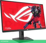 Монитор ASUS ROG Strix XG27UCG