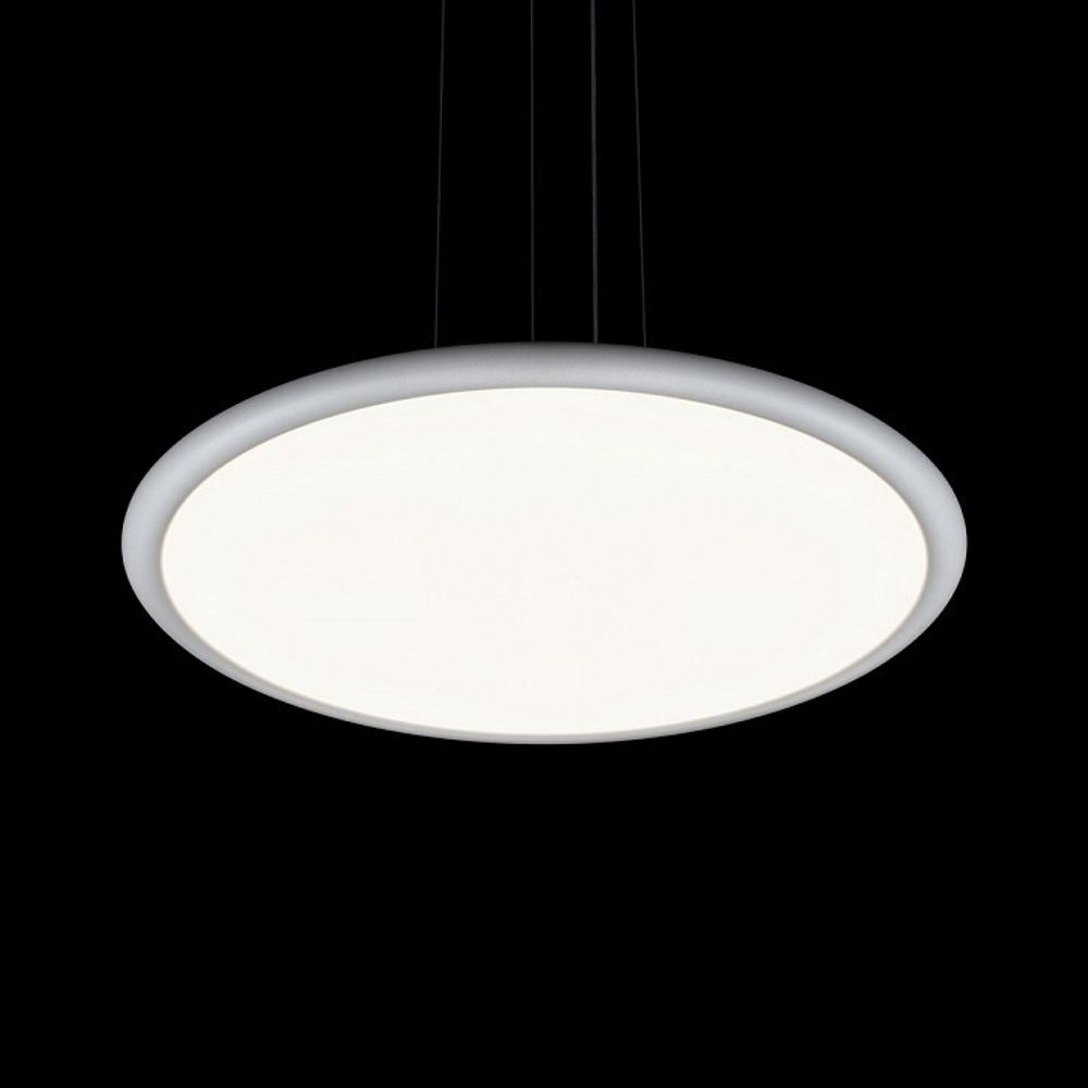 Подвесной светильник Loft it Sweety 10454/500P White