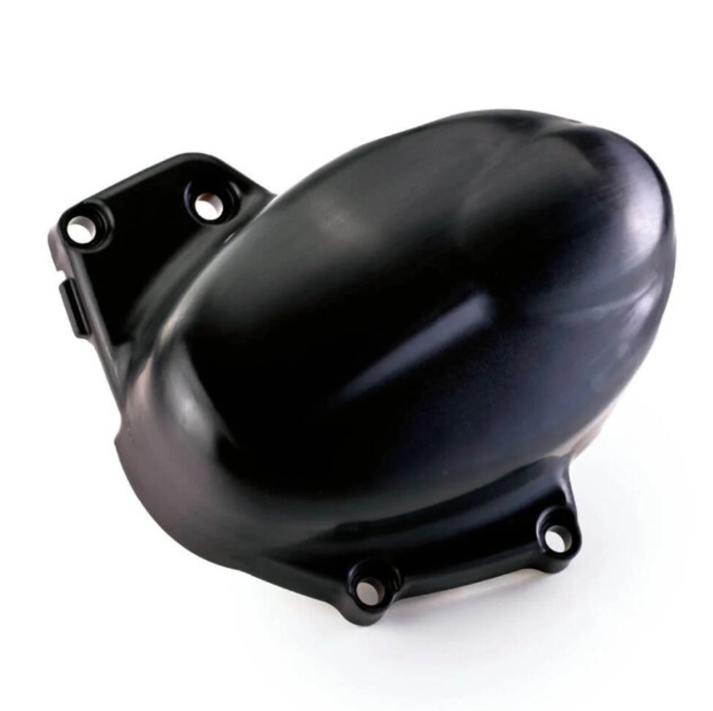 Triumph Крышка звездочки A9618191