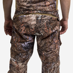 Костюм утепленный "Jaguar LT" RN