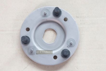 22350-KVB-900. PLATE COMP., DRIVE