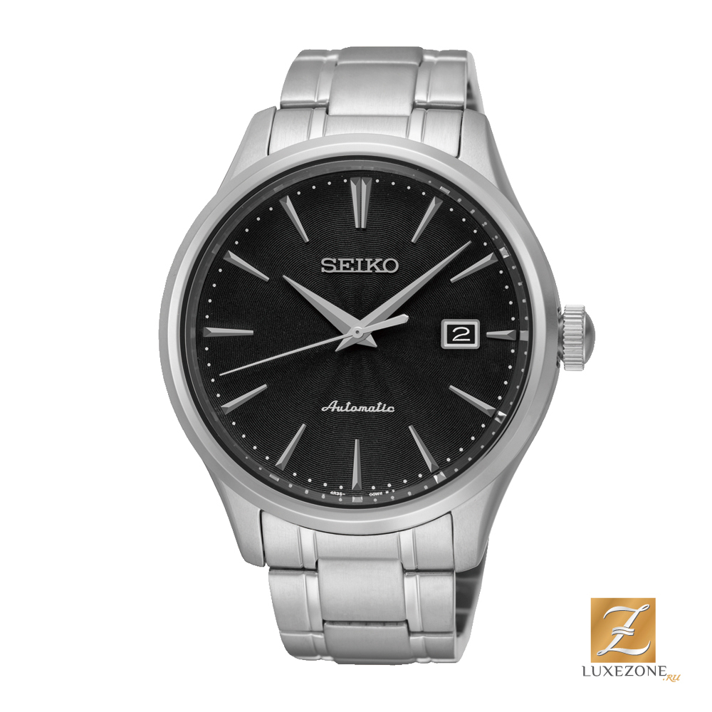 Seiko SRP703K1
