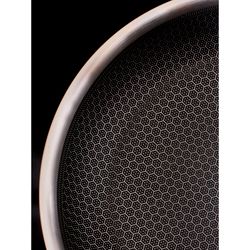 Сковорода 3Ply Etalon с лазерным напылением, Ø26 см