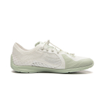Li-Ning