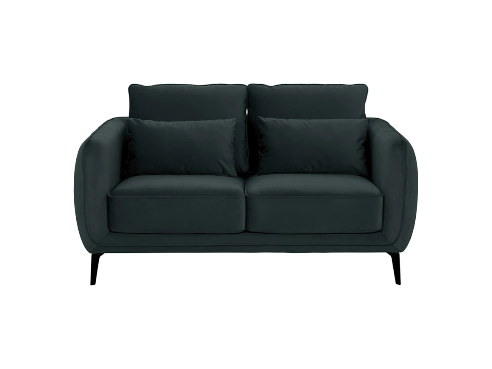 Диван Amsterdam двухместный