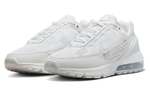 Кроссовки Nike Air Max Pulse
