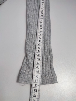 Кардиган TT.Studio интересный 44-46 размер