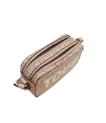 Сумка-мессенджер BANDOLERA REPOR EVOLUTION TOPO Tous - бежевый(20017880)