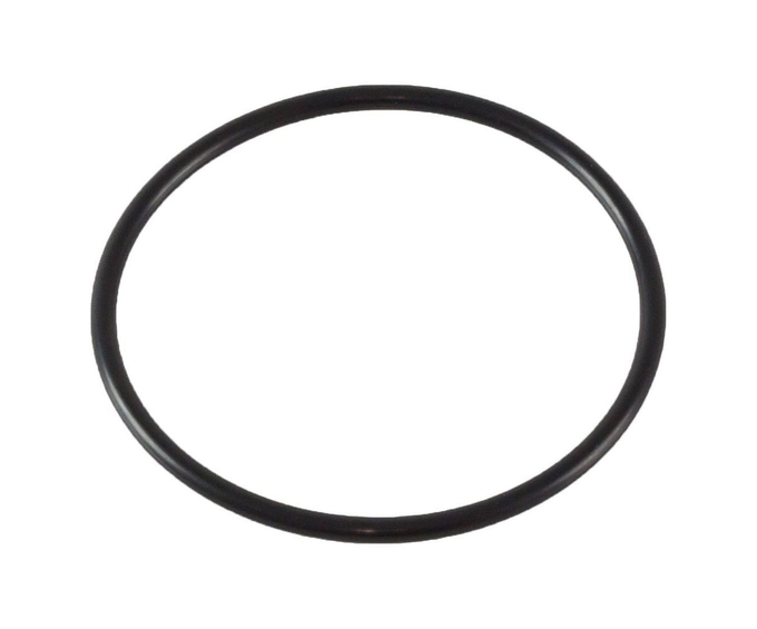 Уплотнение обоймы гребного вала Suzuki DF25-30/DT20-30