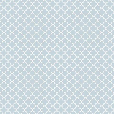 Geometric Resource Library