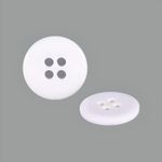 Пуговица S10160