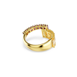 MATRIX:RING PUR/TOP/GOS 60