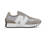 Кроссовки New Balance Nb 327
