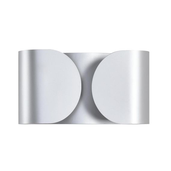 Бра Lumion OLVE 8389/2W