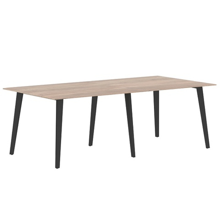 Стол для заседаний JAY (Джэй)