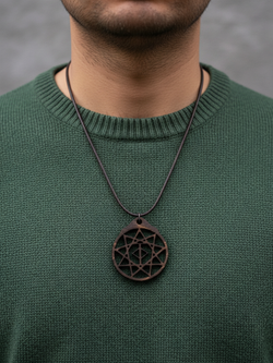 "Чертог Тура" ( 15 апреля - 6 мая)