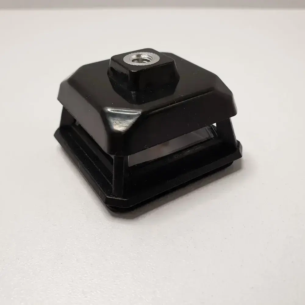 Окошко для лазерного уровня HilDA 46х37х30