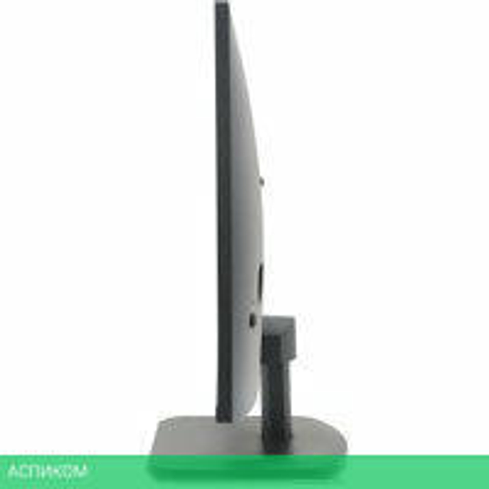 Монитор Acer EK241YHbi UM.QE1EE.H02