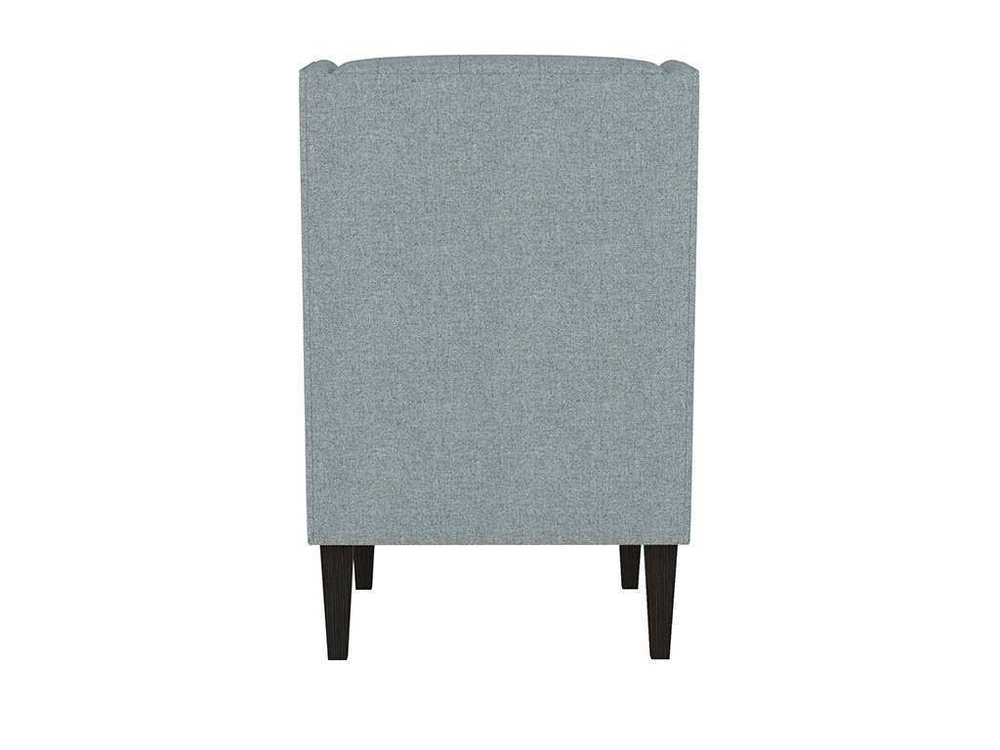 Кресло Токио шерлок 975