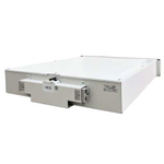 Батарейный модуль Штиль BMR-96-09