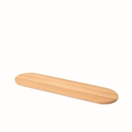 TILT - Поднос 77х21,8 см TILT артикул BU_OP1108, CRASTER