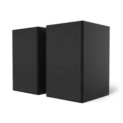 Music Public Kingdom BS055 Black