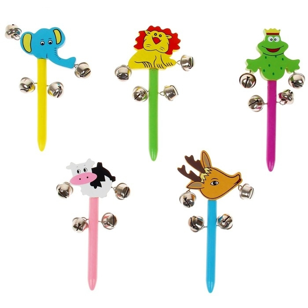 315969/Текстильная игрушка погремушка слон пищалка функционал Умка/RS-E/1