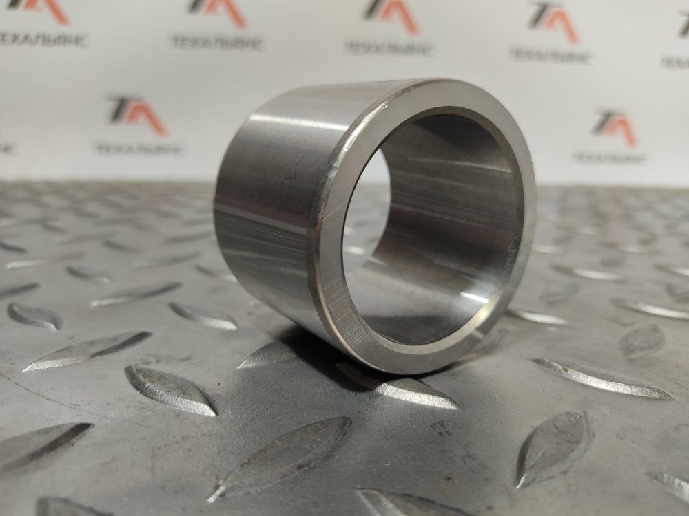 Втулка 213-6703