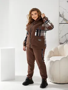 Костюм УК-215-5 Фабрика Моды