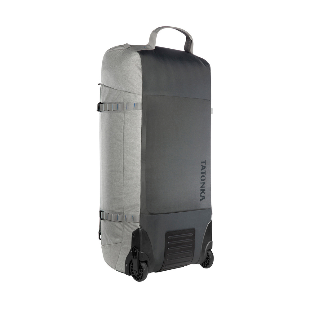 СУМКА НА КОЛЕСИКАХ TATONKA DUFFLE ROLLER M 105