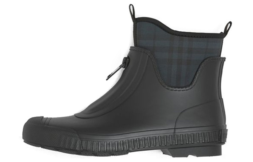 Burberry (Женская размерная сетка)