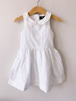 Платье Ralph Lauren