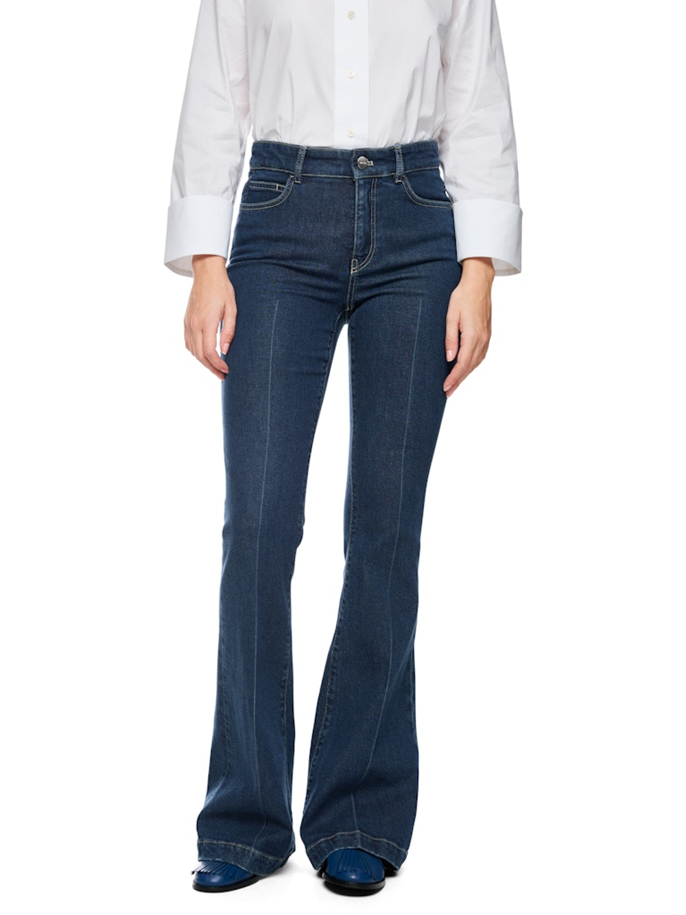Marc-Cain-Co_HerbstWinter-2026_357_BC-82.02-D08_7