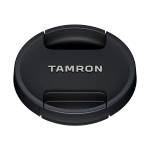 Объектив Tamron 11-20mm f/2.8 Di III-A RXD для Canon