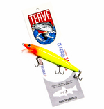 Terve Whacky, 12 см., цвет 017