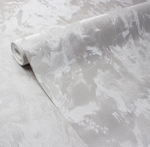 Victoria Stenova 1,06 м 287727 Primadonna