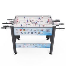 Игровой стол - хоккей DFC 45&amp;quot; 114 х 84 см