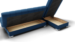 Диван Хьюстон-2