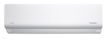 MITSUDAI SENTO MD-SN07AI