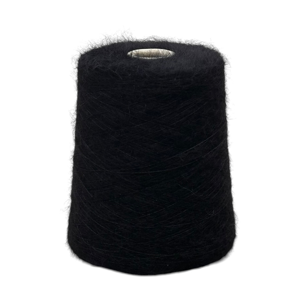 Camelot Silk, Lineapiu S.P.A., 75% кидмохер 25% шелк, 900 м./100 гр.