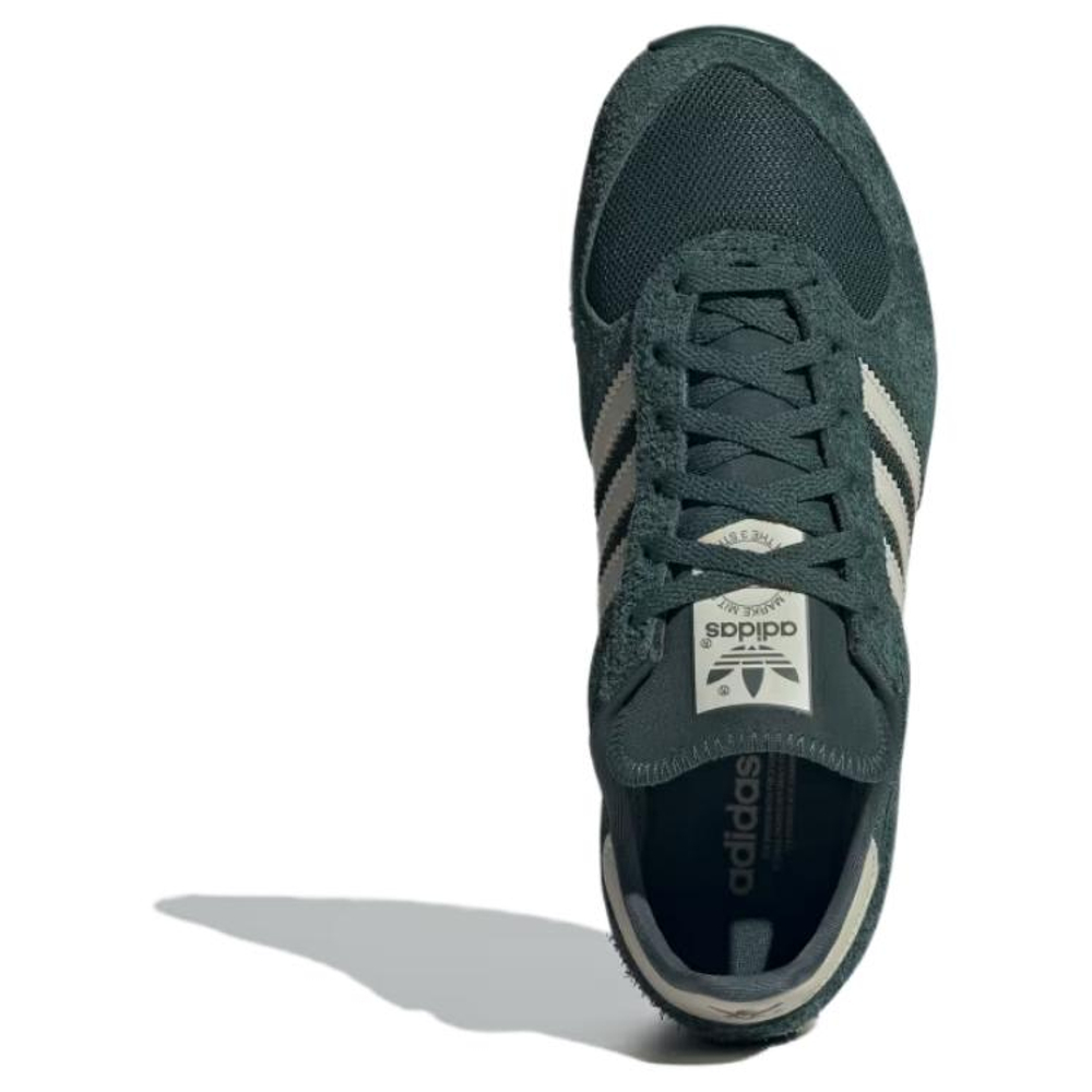 Adidas Atlanta Sneakers