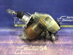 Главный тормозной цилиндр TOYOTA ARISTO 2000-2004
