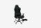 Z51-GRP-BK_0126708125659