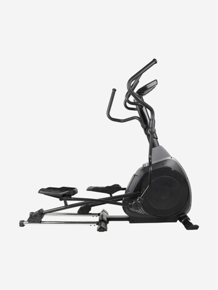 Эллиптический тренажер KETTLER Elipso P