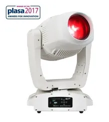 Elation Proteus Hybrid WMG вращающаяся голова, лампа 470Вт