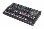 Arturia MiniBrute 2S Noir